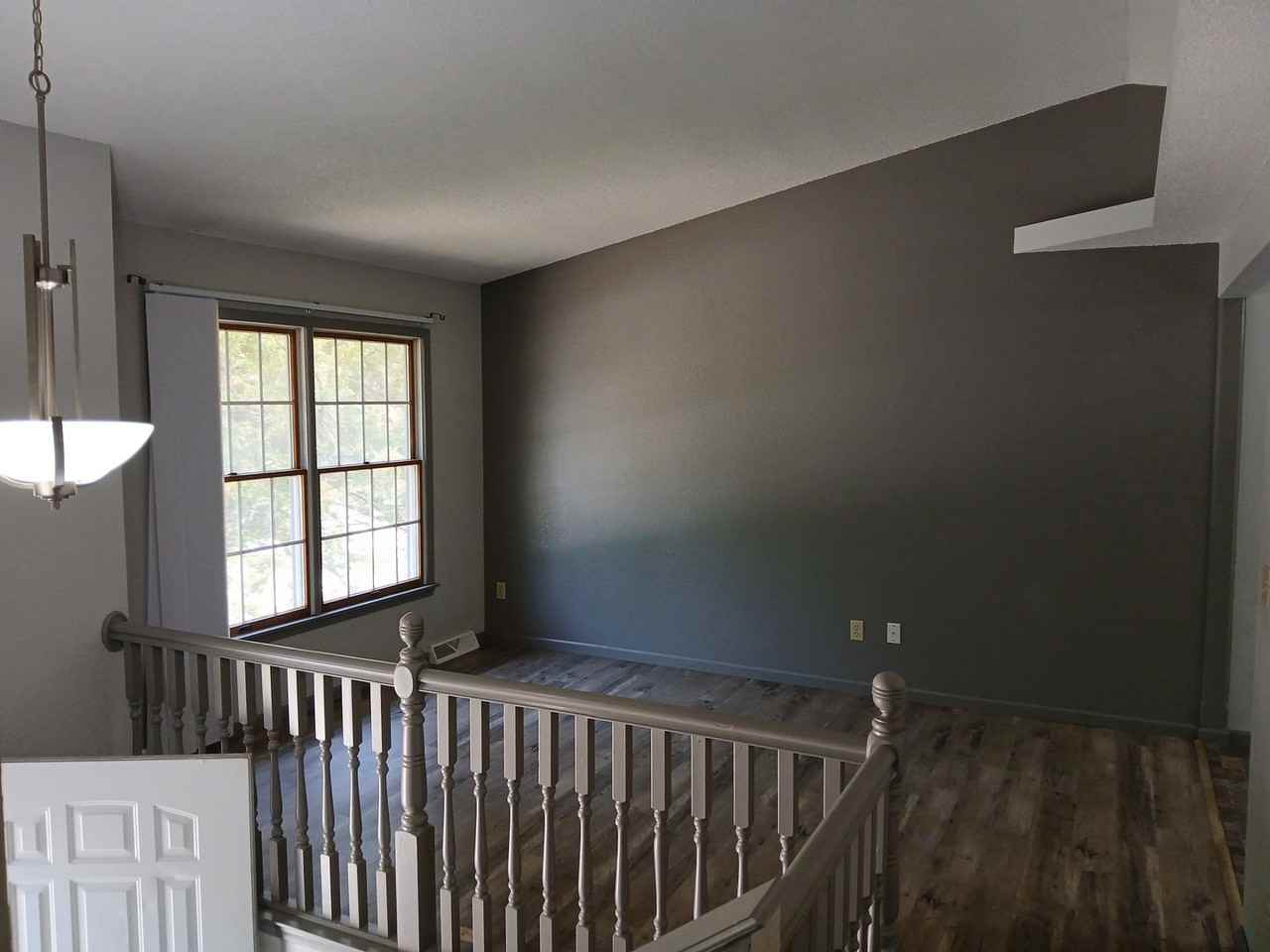 5433 Collier Ln - Photo 4 of 18