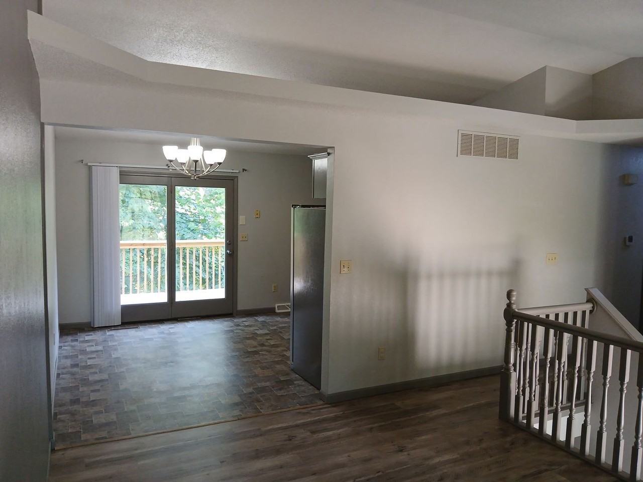 5433 Collier Ln - Photo 5 of 18