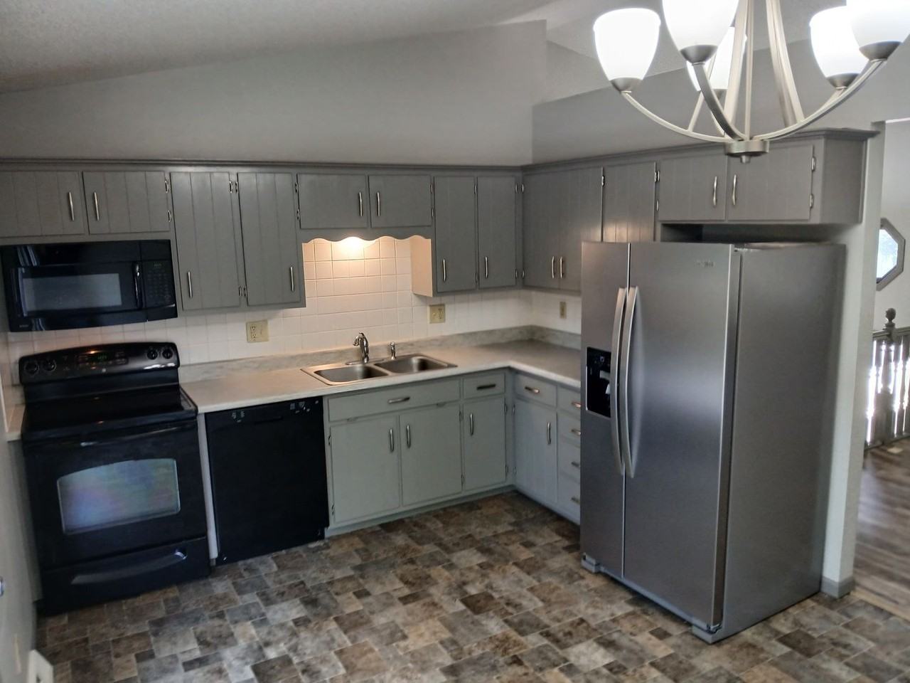 5433 Collier Ln - Photo 6 of 18