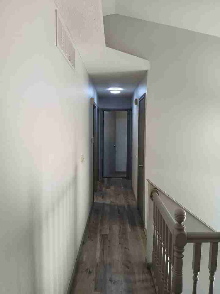 5433 Collier Ln - Photo 7 of 18