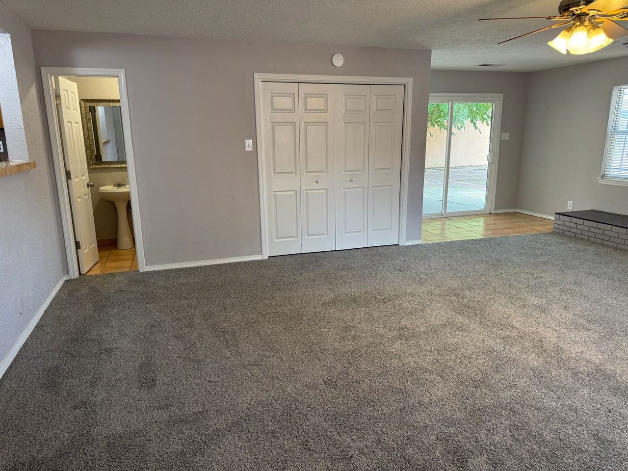 2551 Aspen Ave Nw - Photo 5 of 20