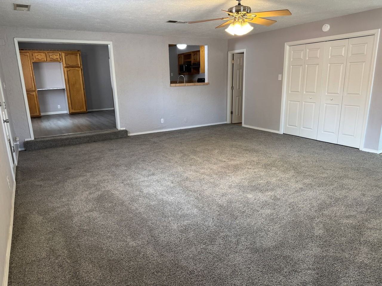 2551 Aspen Ave Nw - Photo 6 of 20