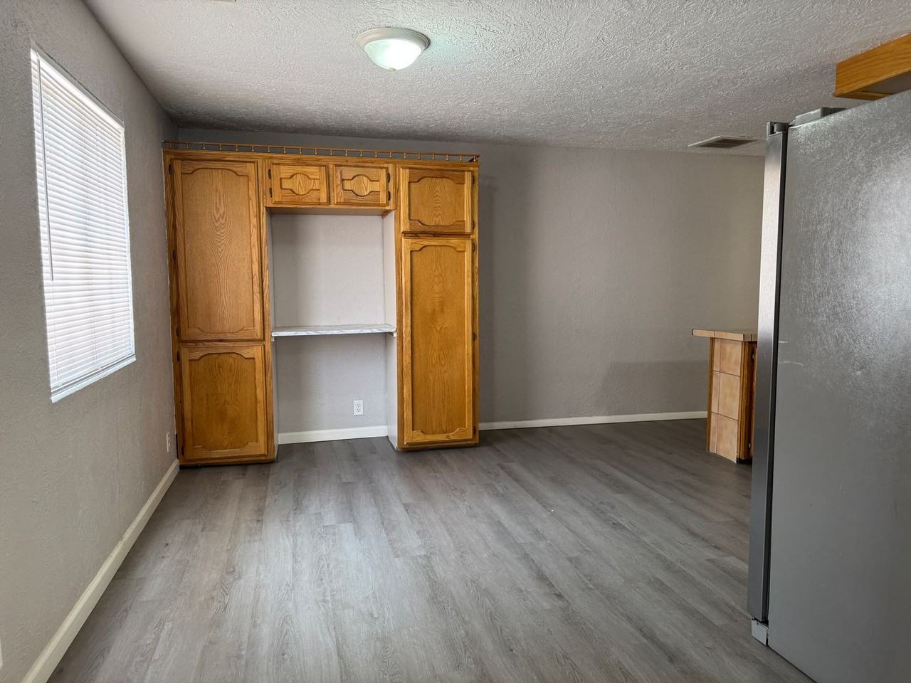 2551 Aspen Ave Nw - Photo 7 of 20