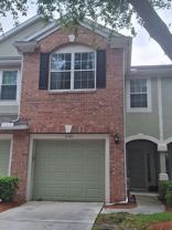 7540 Red Crane Ln - Photo 1 of 1