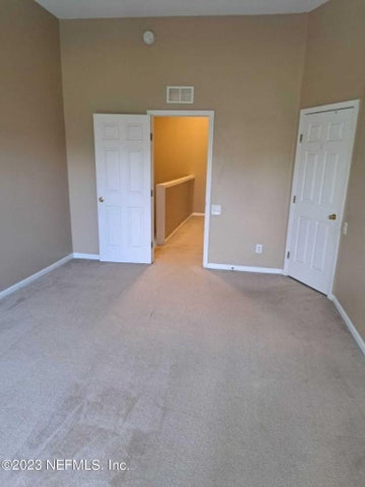 7540 Red Crane Ln - Photo 7 of 14