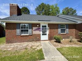 featured image of 1405 Angels End #A