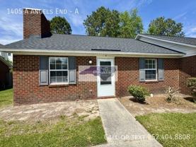 1405 Angels End #A - Photo 1 of 1