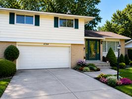 featured image of 4744 Carsten Ln