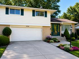 4744 Carsten Ln - Photo 1 of 1