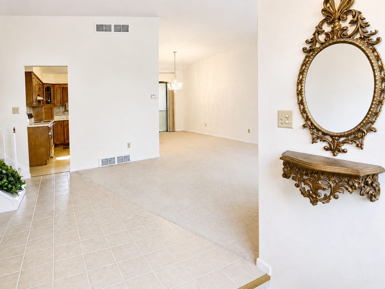 4744 Carsten Ln - Photo 2 of 24