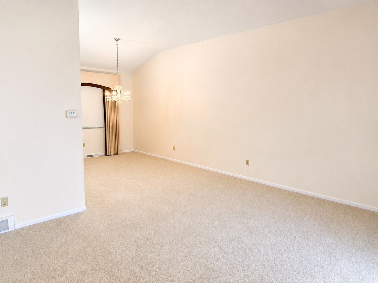 4744 Carsten Ln - Photo 4 of 24