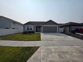918 S Cougar St - Photo 1 of 1