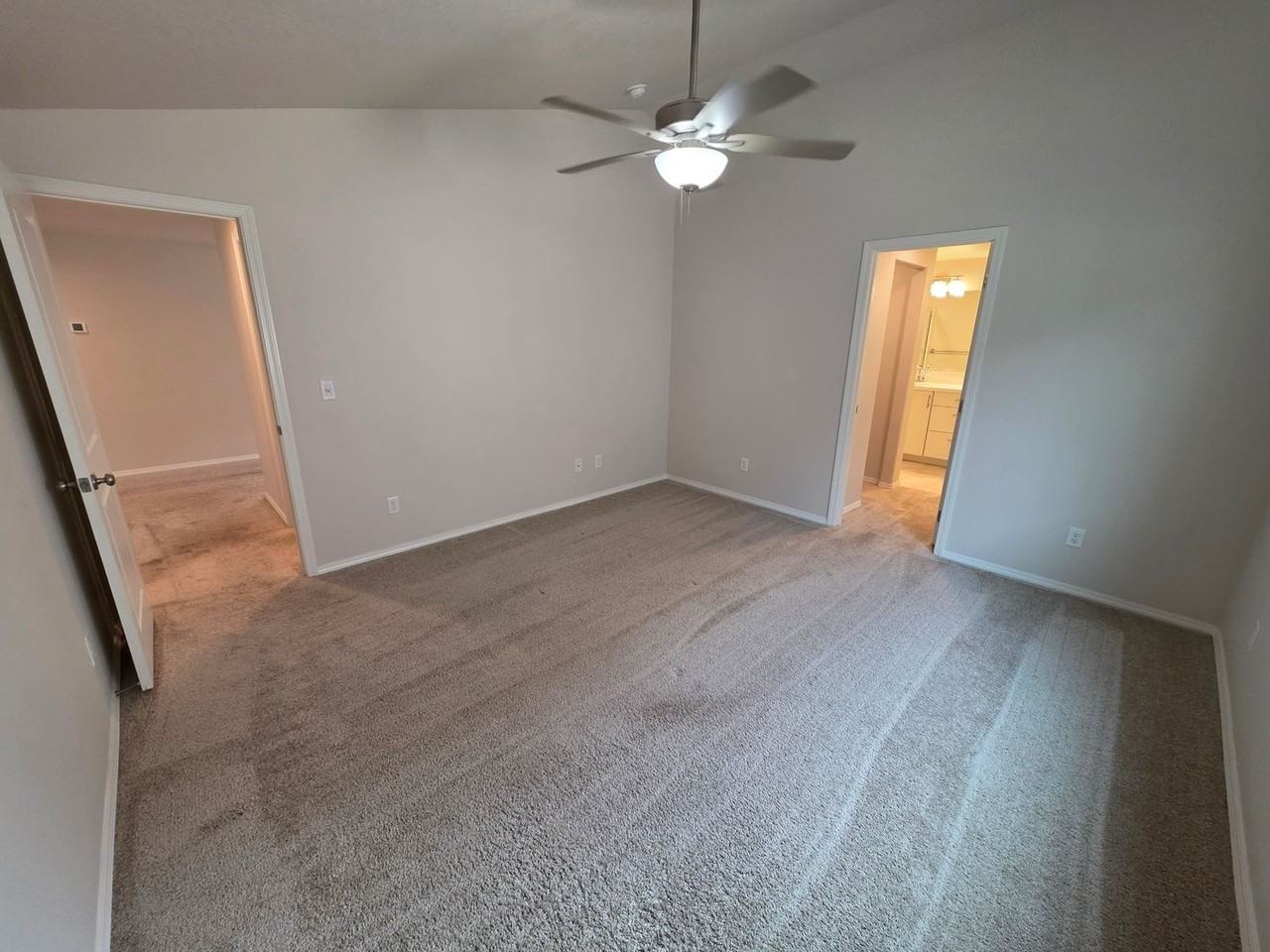918 S Cougar St - Photo 6 of 18