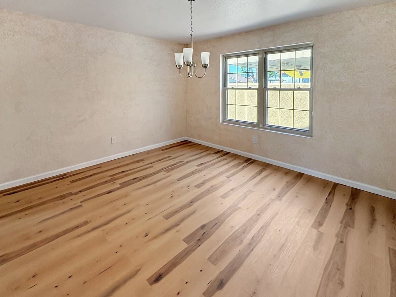 3521 Camino Real - Photo 3 of 11