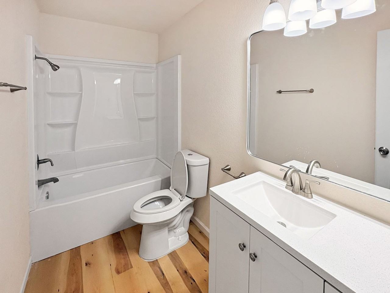 3521 Camino Real - Photo 7 of 11