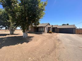 featured image of 13213 9th Ave