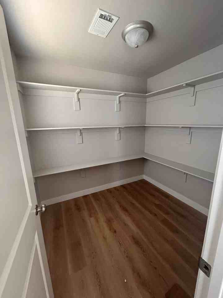 13213 9th Ave - Photo 6 of 15