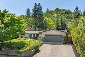 featured image of 2837 Litina Ct