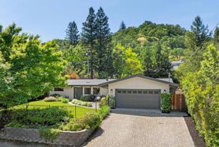 2837 Litina Ct - Photo 1 of 1