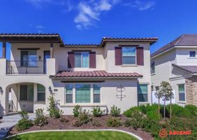 featured image of 11610 Campus Park Dr