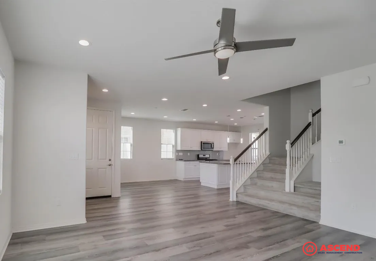 11610 Campus Park Dr - Photo 3 of 27