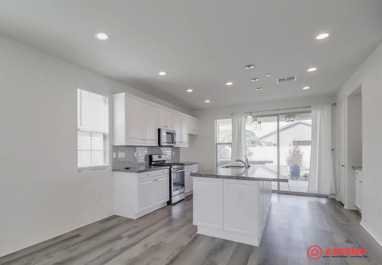 11610 Campus Park Dr - Photo 4 of 27