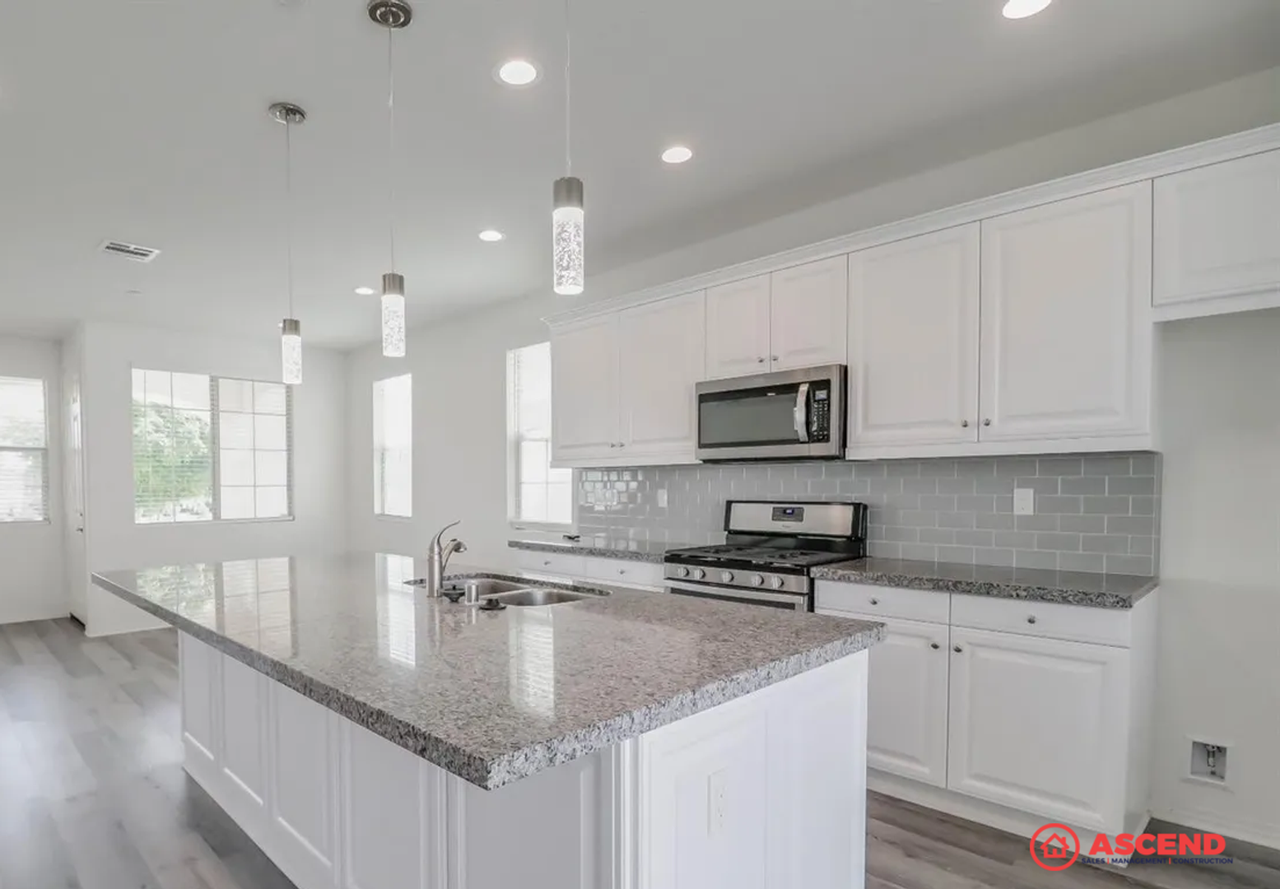 11610 Campus Park Dr - Photo 5 of 27