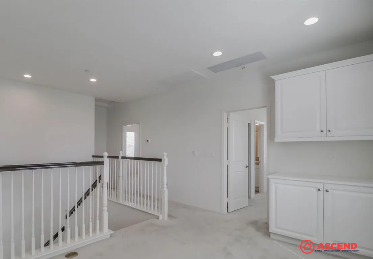 11610 Campus Park Dr - Photo 7 of 27