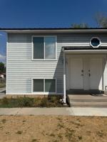 featured image of 1509 S 1220 W