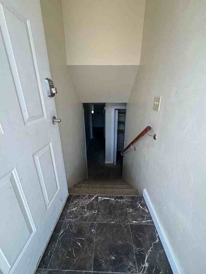 1509 S 1220 W - Photo 2 of 15