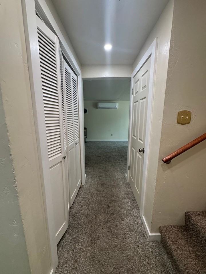 1509 S 1220 W - Photo 3 of 15