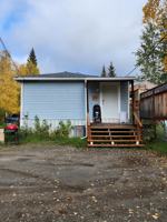 featured image of 2763 Mack Blvd #2