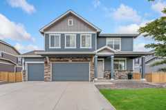 6818 Gateway Crossing St - Photo 1 of 1