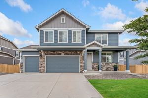featured image of 6818 Gateway Crossing St