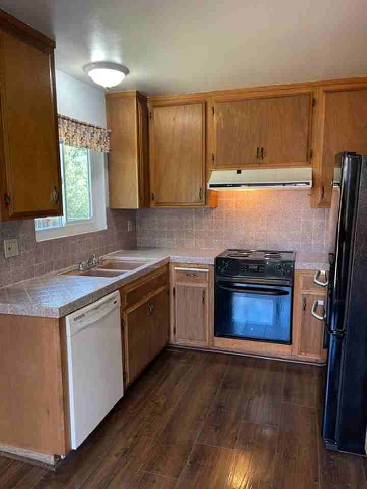 1719 Marshall Ct #A - Photo 2 of 12