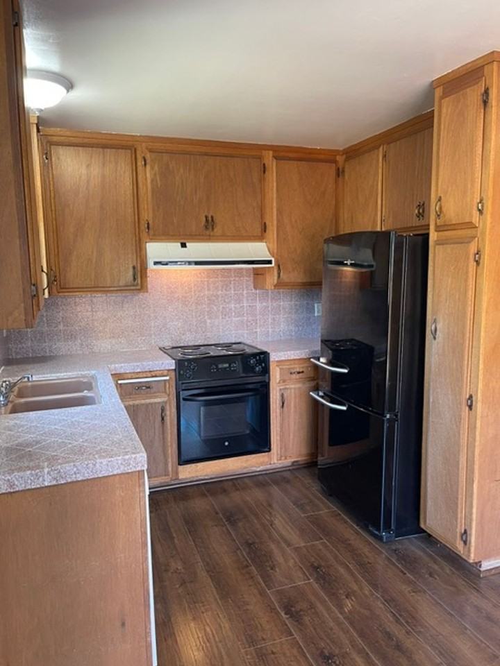 1719 Marshall Ct #A - Photo 3 of 12