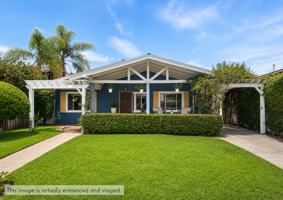 featured image of 4557 Edgeware Rd