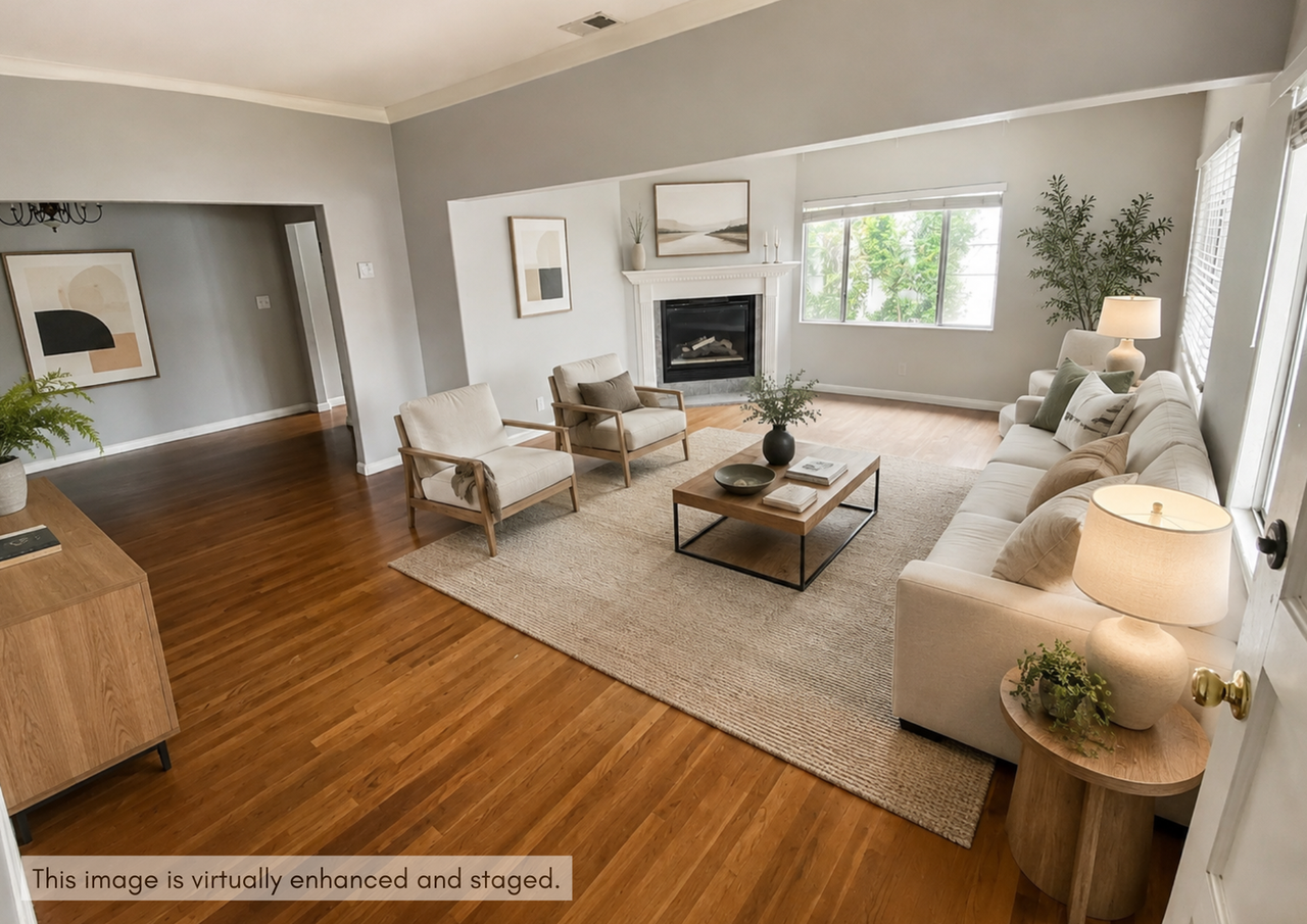 4557 Edgeware Rd - Photo 3 of 11