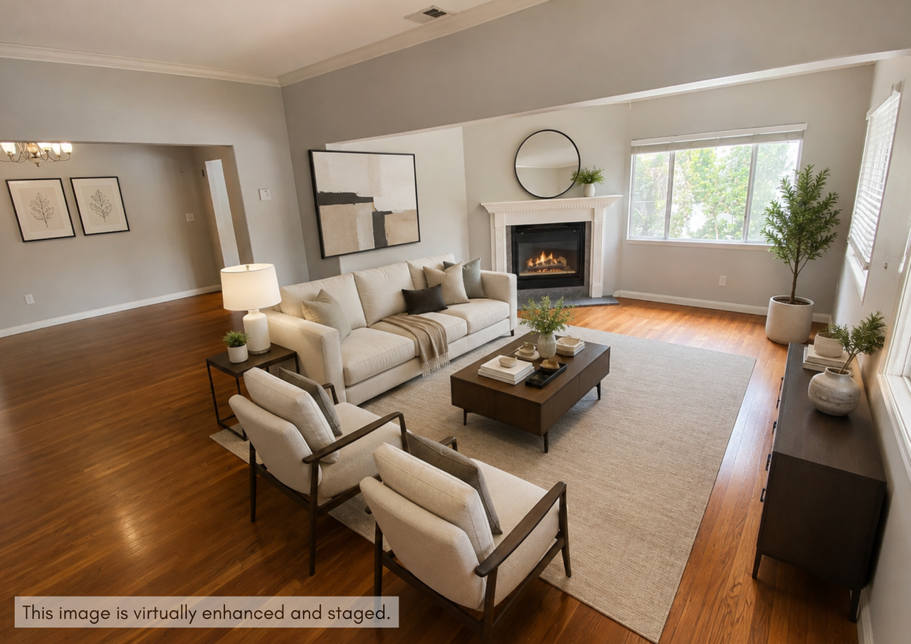 4557 Edgeware Rd - Photo 4 of 11