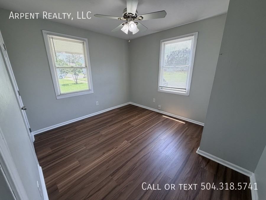 2501 Delille St - Photo 7 of 18