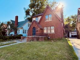 featured image of 14869 Freeland St