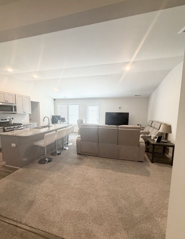 4036 Shire St - Photo 2 of 14