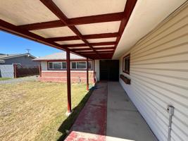 featured image of 25 Linda Ln