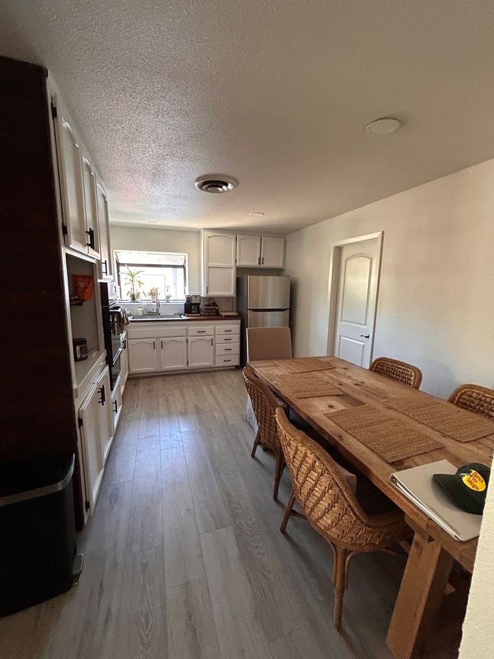 25 Linda Ln - Photo 5 of 16