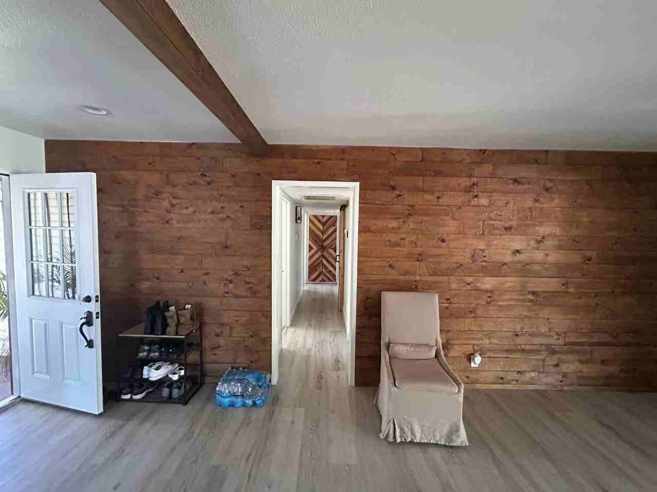 25 Linda Ln - Photo 6 of 16