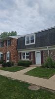 featured image of 940 Miller Ave