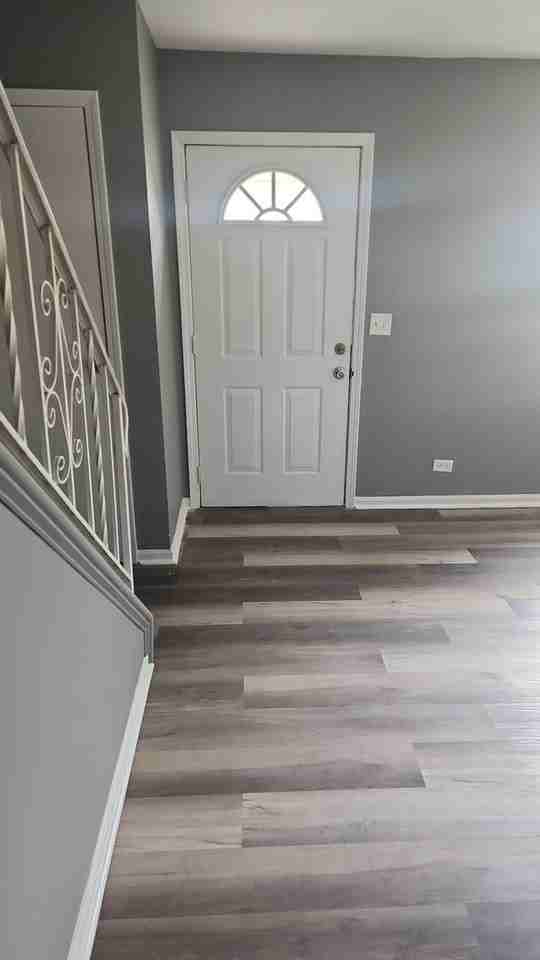 940 Miller Ave - Photo 2 of 22