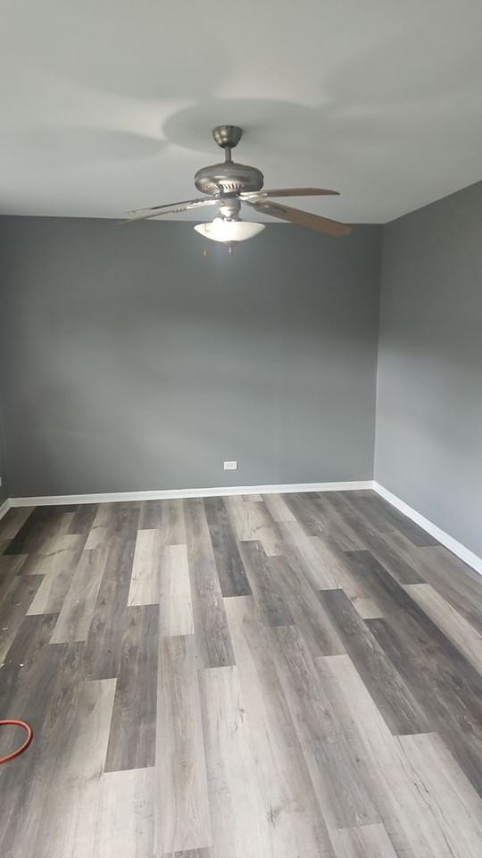 940 Miller Ave - Photo 3 of 22