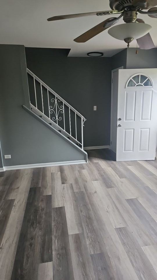 940 Miller Ave - Photo 5 of 22