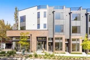 3404 E Spring St - Photo 1 of 1
